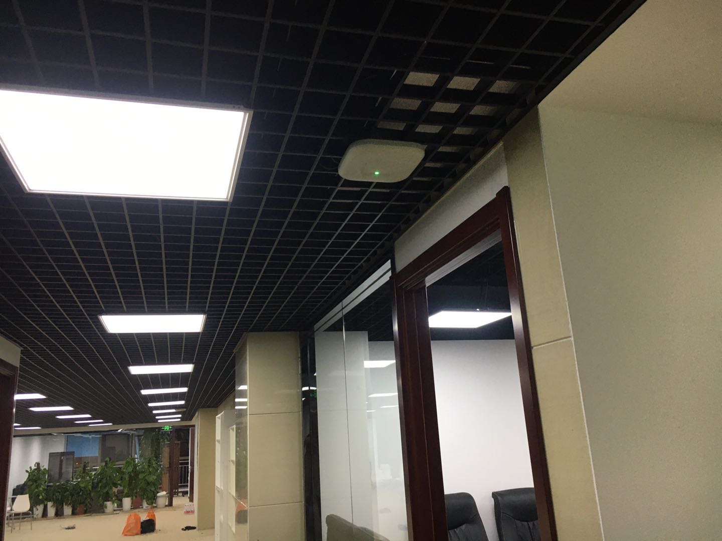 �����׽�(j��ng)�����YԴ�_�l(f��)���ğo���W(w��ng)�j(lu��)���w���T�����b